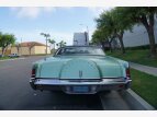 Thumbnail Photo 95 for 1971 Lincoln Continental